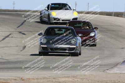 media/Nov-01-2024-PCA Central Coast (Fri) [[2e052aba59]]/Parade Laps/